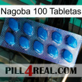 Nagoba 100 Tablets viagra1